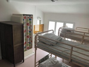 星評価なしの画像、2 / 15、ボタン