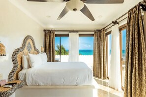 10 chambres, Wi-Fi, draps fournis