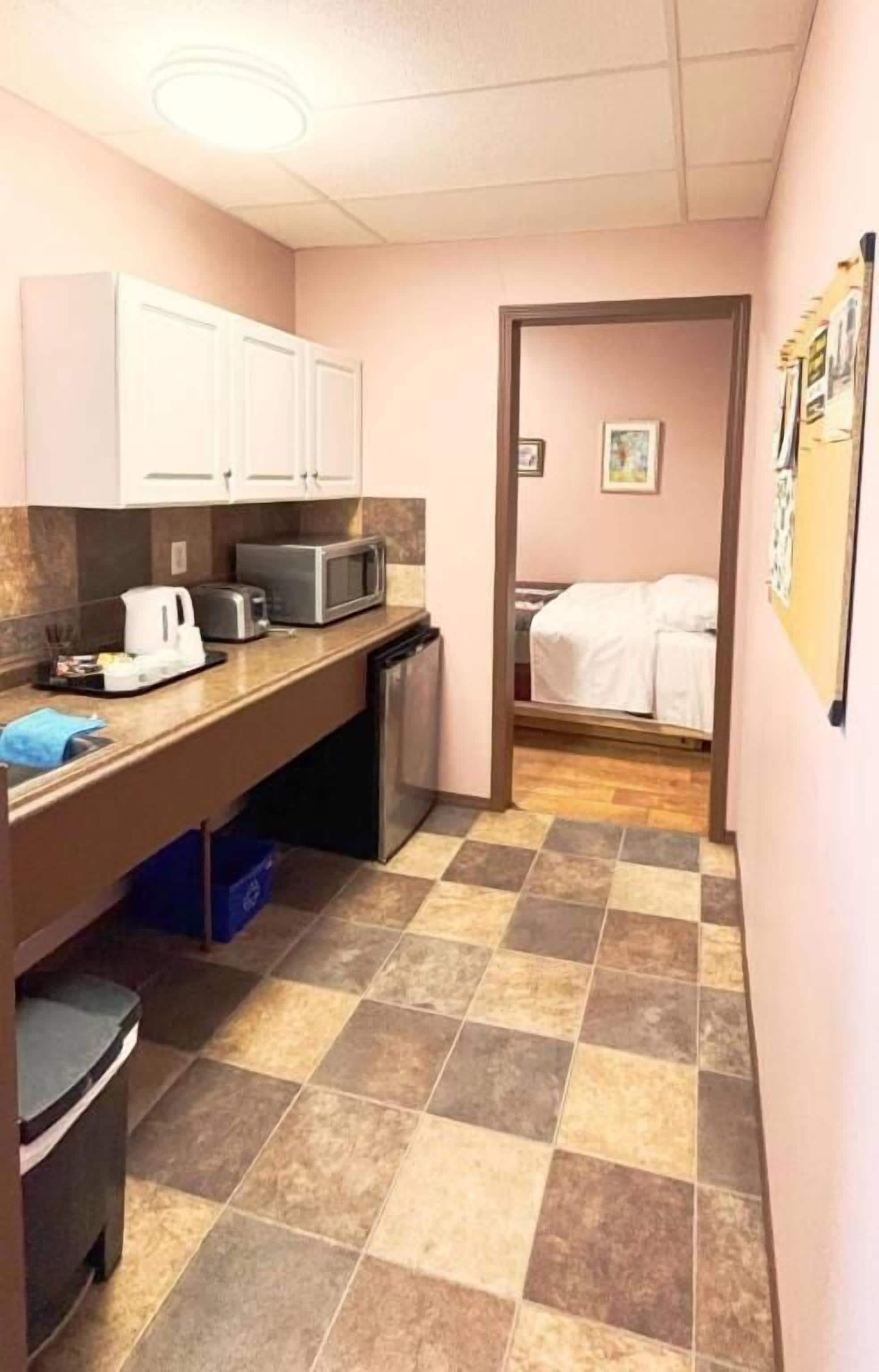 Family Room, Courtyard View | Interior