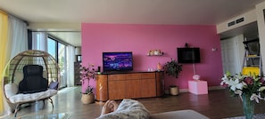 Smart-TV