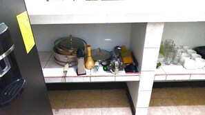 อพาร์ทเมนท์สำหรับครอบครัว, 2 ห้องนอน, วิวเมือง