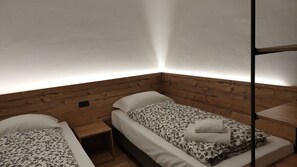 1 bedroom - Monolocale (Riva del Garda)