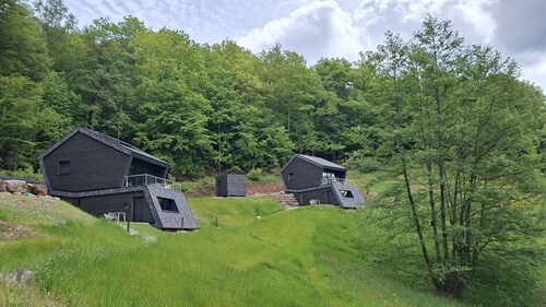 SMART LODGES