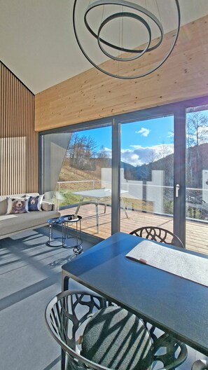 Servicio a la habitación