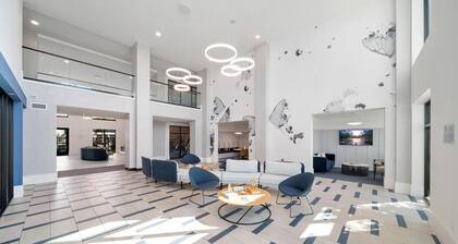 Landing Furnished Apartments Immokalee Road - Naples