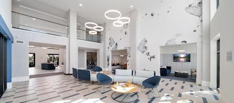 Landing Furnished Apartments Immokalee Road - Naples