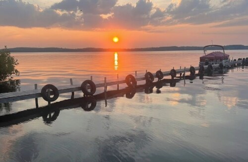 Sunny Shades Resort and Spa