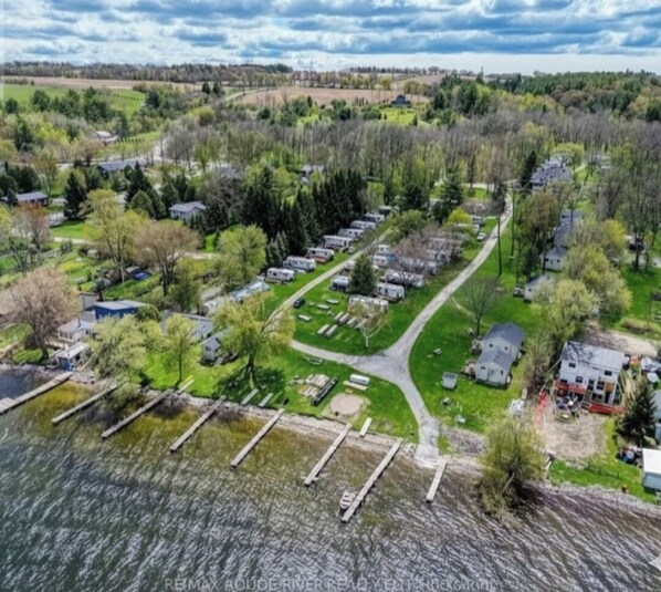 Image sans description, 1 de 6, bouton