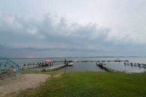 Image sans description, 3 de 6, bouton