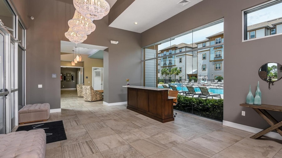 Landing Apartments near South Apopka, FL