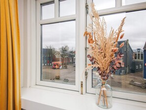 Hus | Interiør