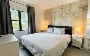 2 Schlafzimmer, Bügeleisen/Bügelbrett, Internetzugang, Bettwäsche