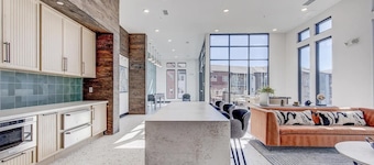 Landing Furnished Apartments near USAFA