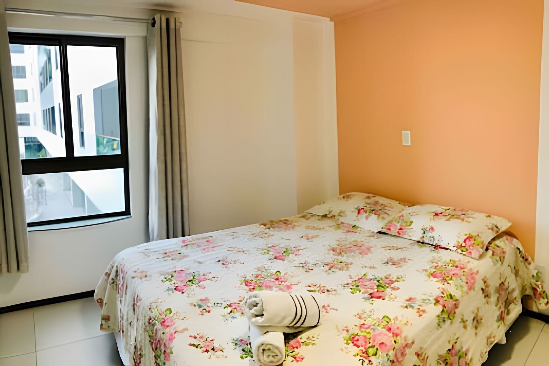 Appartamento | Wi-Fi gratuito