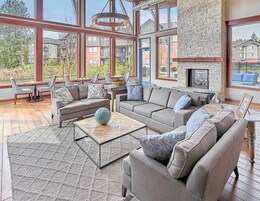 Apartamento (1 Bedroom) | Exterior