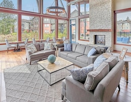 Apartamento (2 Bedrooms) | Exterior