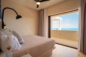 Bügeleisen/Bügelbrett, Reisekinderbett, WLAN, Bettwäsche