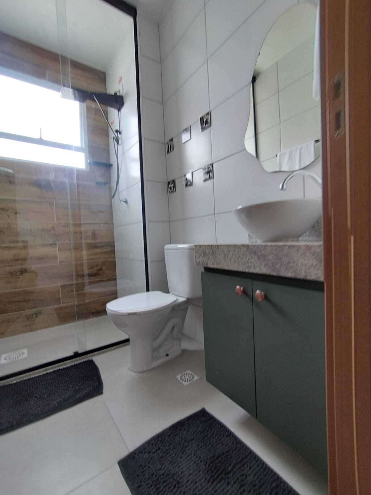 Towels, toilet paper