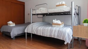 Botó d’imatge sense classificar, 3 de 26