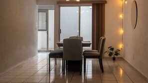 Botó d’imatge sense classificar, 2 de 26