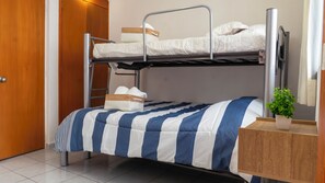 Botó d’imatge sense classificar, 5 de 26