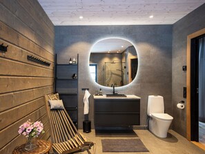 Towels