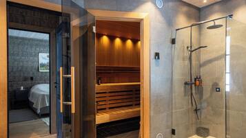 4 chambres, bureau, accĂšs Internet