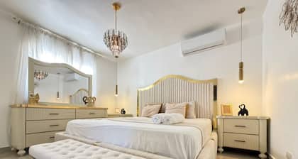 Penthouses Del Mediterráneo