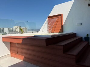 Suite Confort | Áreas de la propiedad