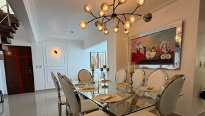 ห้องคอมฟอร์ทสวีท | ร้านอาหาร