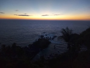 Uklassifisert bilde, 5 av 8, knapp