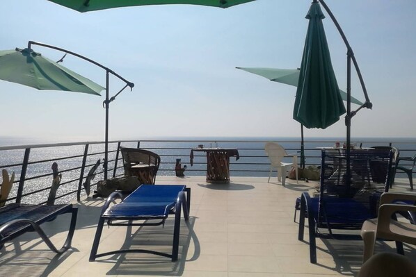 Uklassifisert bilde, 1 av 8, knapp