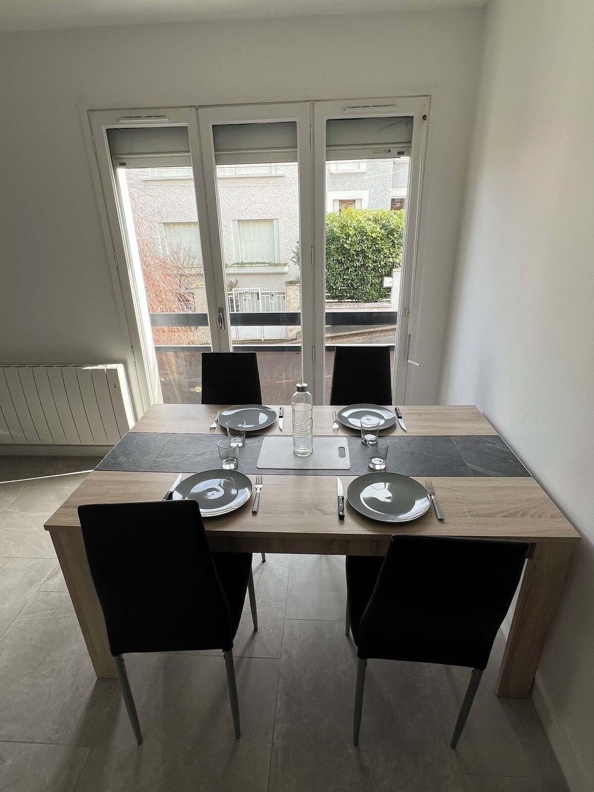 Imagen de perfil del propietario o de la propietaria