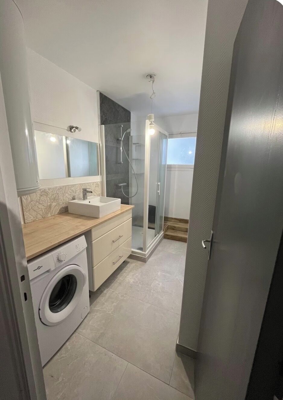 トイレットペーパー