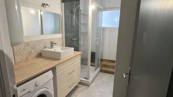 トイレットペーパー