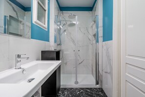 Hiustenkuivaaja, pyyhkeet