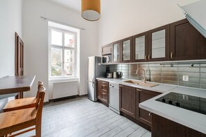 微波爐、焗爐、洗碗機、廚房用具/餐具/器皿
