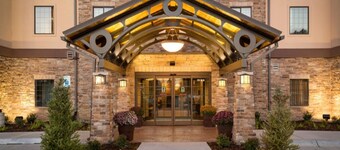 Cozy Studio Suite in Wichita Falls | Great for Business Travelers!