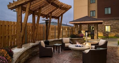 Cozy Studio Suite in Wichita Falls | Great for Business Travelers!