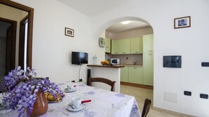 Unclassified image, 3 of 20, button - Appartamento Quercia (Cala Gonone)