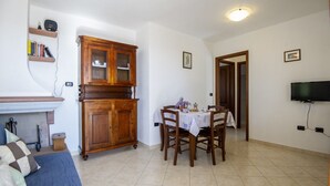 Unclassified image, 5 of 20, button - Appartamento Quercia (Cala Gonone)