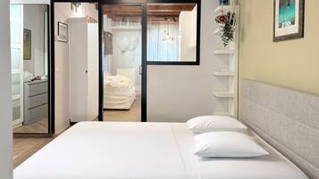 2 camere