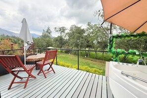 Niet-geclassificeerde afbeelding, 4 van 39, knop