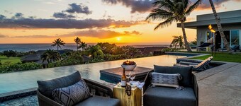 High Bluffs 07 Five Bedroom