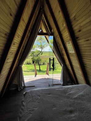 Free WiFi - Tupinambá Hostel Caraíva (Porto Seguro)