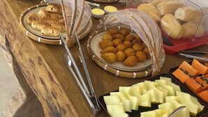 Uklassifisert bilde, 4 av 44, knapp