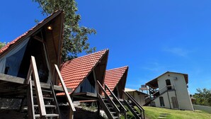 Uklassifisert bilde, 3 av 44, knapp