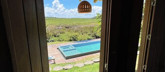 Tupinambá Hostel Caraíva