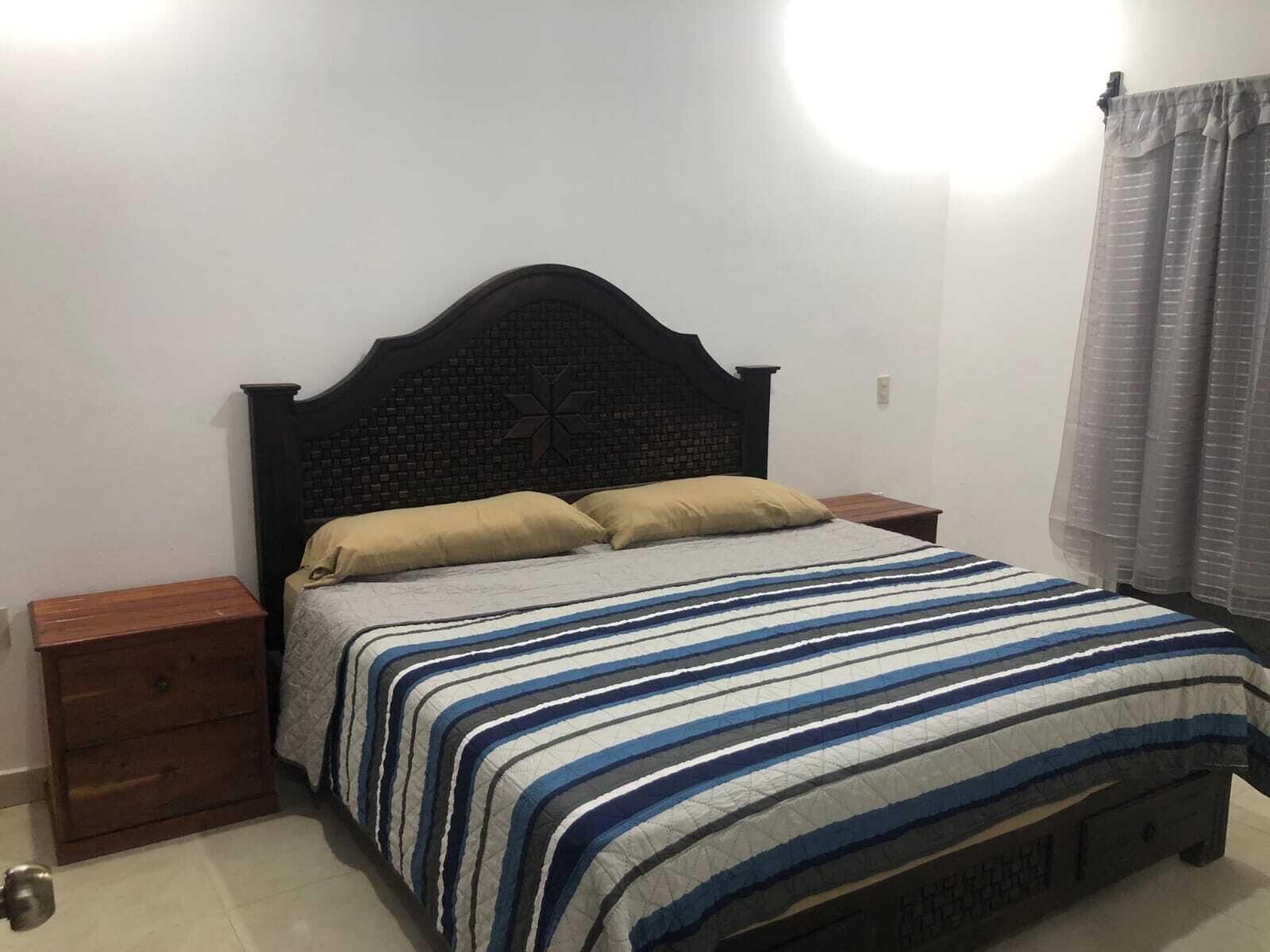 Suite Confort | Caja fuerte, tabla de planchar con plancha, wifi gratis