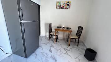 Suite Confort | Restaurantes